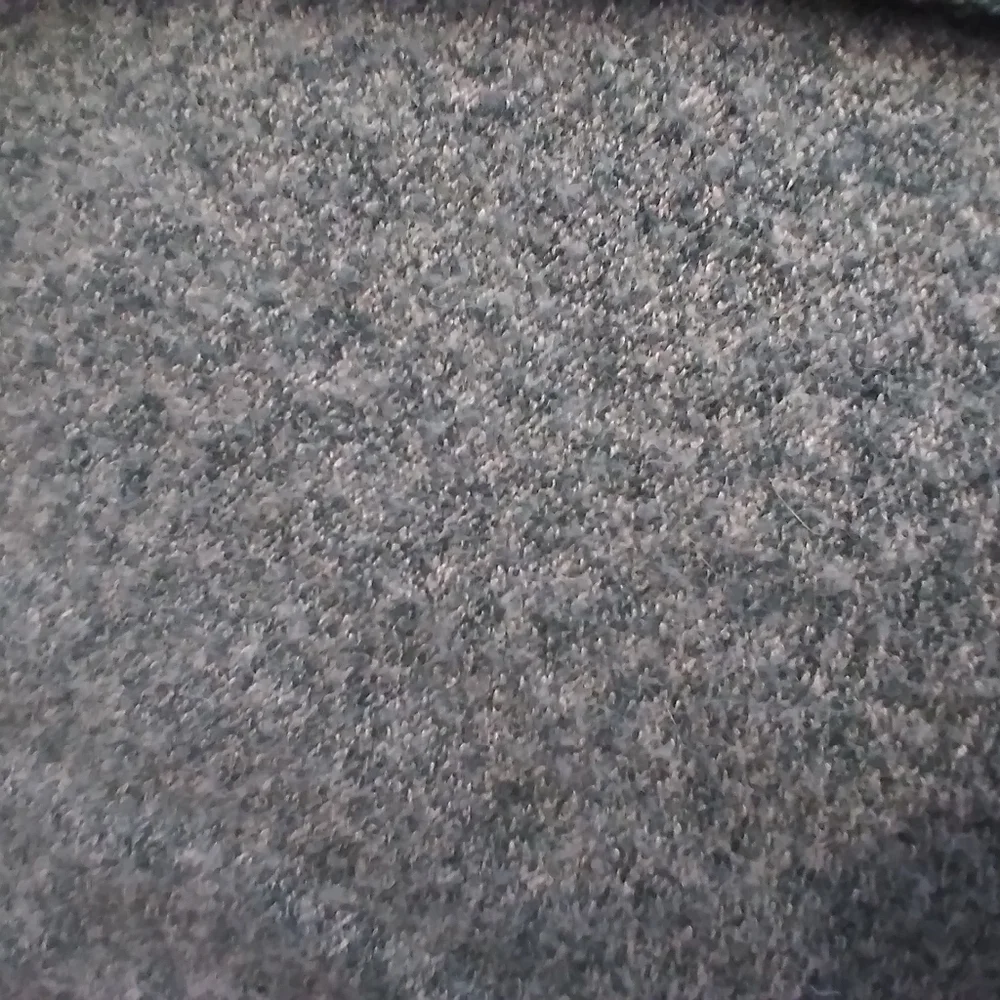 Vera Moda Womens Green Cardigan Sweater Size S Fall Minimalist Cozy Loungewear - Picture 5 of 6